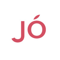 JÓkenyér - Ludwig&Mentesi Kft. Logo