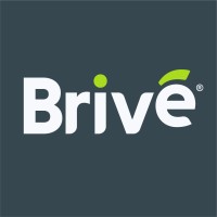 Brivé Soluciones Logo