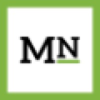 CP Mustang News Logo