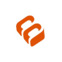 Belay Energy Logo