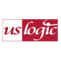 US Logic Logo