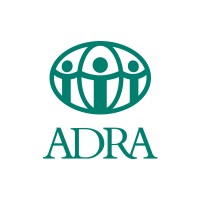 ADRA Chile Logo