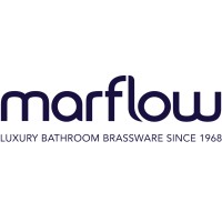 Marflow Engineering Ltd Logo