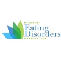 Missouri Eating Disorders Association Logo