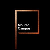 Mourão Campos, Fernandez, Cargnin e Zanatta Advogados Logo