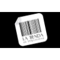 La Tienda De Publicidad Logo