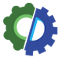 CDC Labs Logo