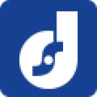 Dashba Logo