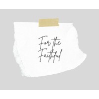 Chifley Business Logo