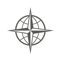 Global Risk Advisors Logo