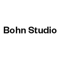 BohnStudio Logo