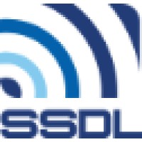 SSDL Logo