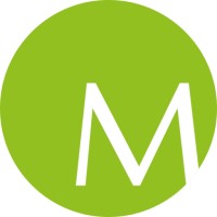 MUNICHfoodstyling Logo