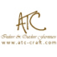 ATC Furniture Furnishings Corp Logo