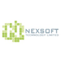 Nexsoft Technology Limited Logo