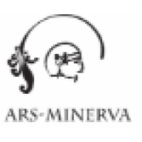 Ars Minerva Logo