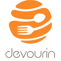 Innobliss (Devourin) Logo