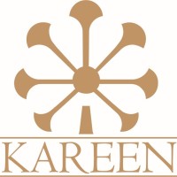 Kareen Co. Logo