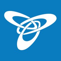 TalentPundits Logo