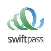 SwiftPass Logo