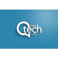 Think Technology Solutions (Private) Limited Logo