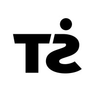 TREIBSTOFF agentur für marketing und mediendesign gmbh Logo