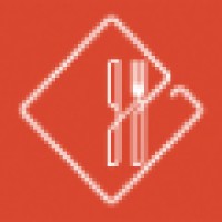 WebTreats.in Logo