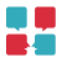 Sheran Communications Logo