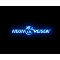 Neon Reisen GmbH Logo