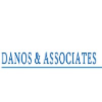 Danos & Associates Logo