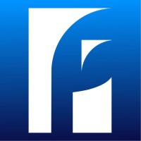 Productos Polo Logo