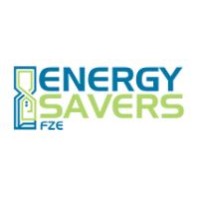 Energy Savers FZE Logo