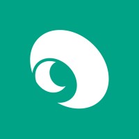 Newframe Animatie Studio Logo