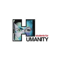 Students for Humanity Logo