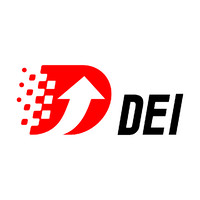 DEI Energy Solution Technology Co.,Ltd Logo