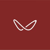 LOOP Logo