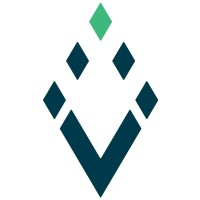 Veretis Logo