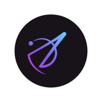 Laval Innov Logo