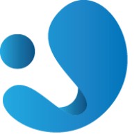 Enterprise Unify Logo