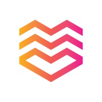 ClippGO! Logo