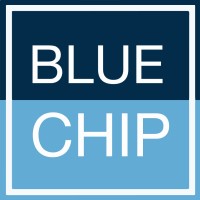 Blue Chip Journal Logo