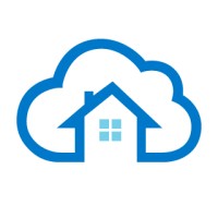 EasyRent Logo