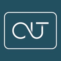 Credit Union Trust Logo