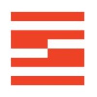 Sentient Solutions LTD. Logo