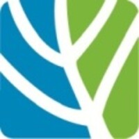 Patagua Logo