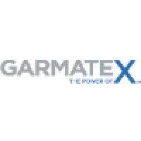 Garmatex Technologies, Inc. Logo