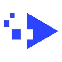 Future Imaging Logo