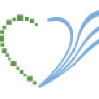 Healthtek Enterprise Inc. Logo