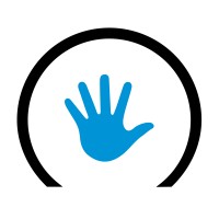 High Five Media Logo