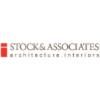 Stock & Associates, Inc. Logo